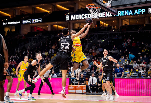 意识到了这 意识到了这