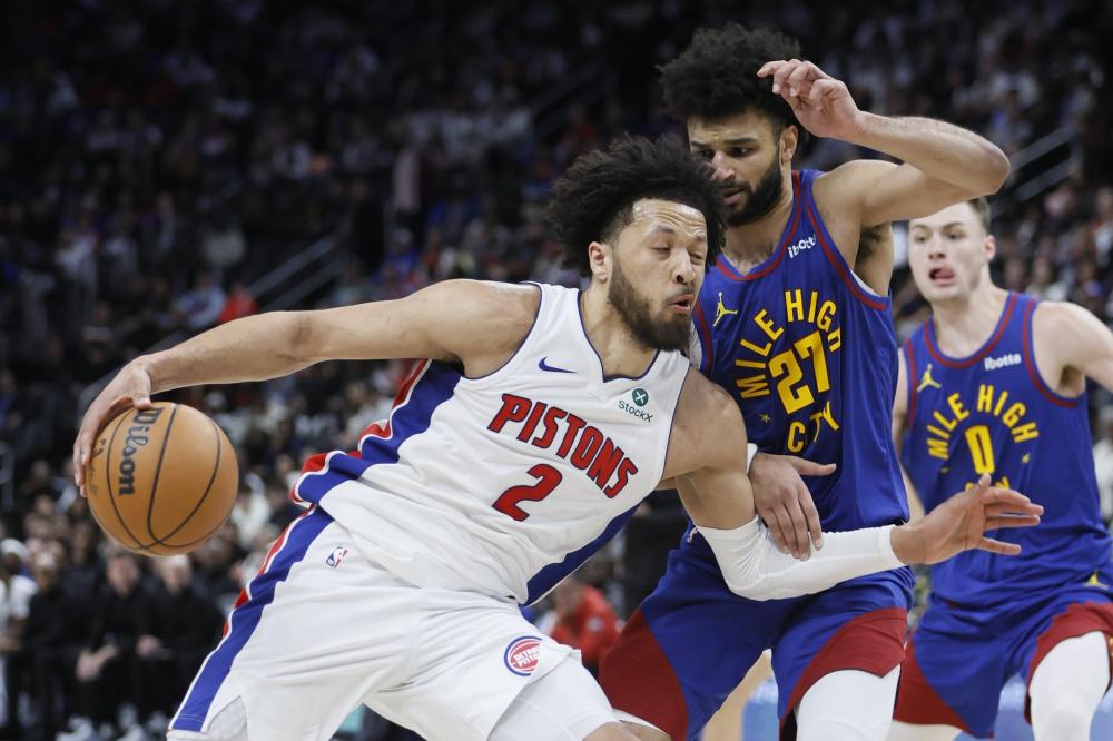 还以关键时 还以关键时