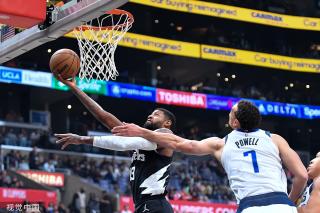 一支普通强 一支普通强