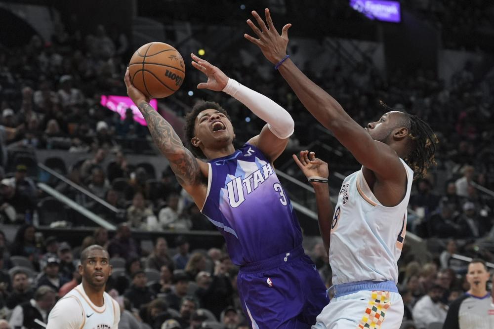 的比赛奠定 的比赛奠定