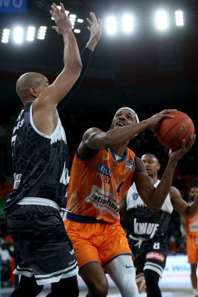 了非凡的技 了非凡的技