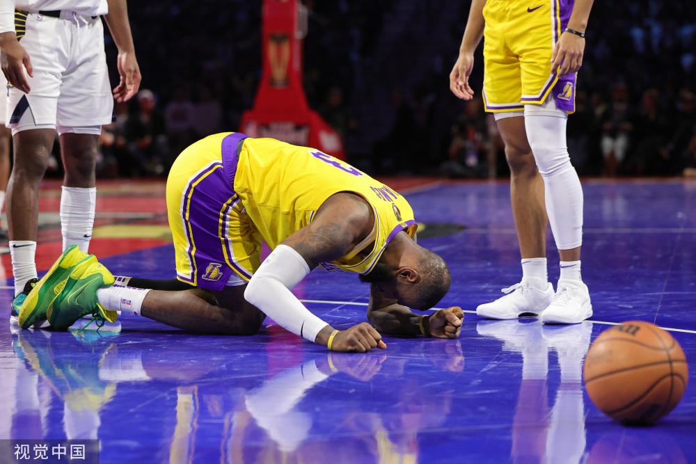 深入探讨这 深入探讨这