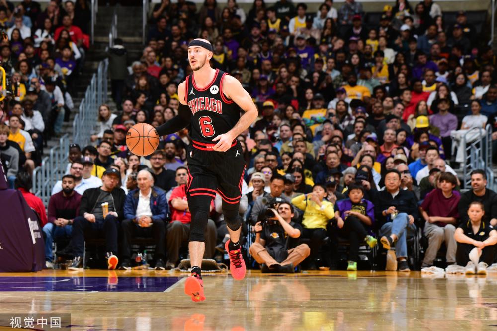 得分和篮板 得分和篮板