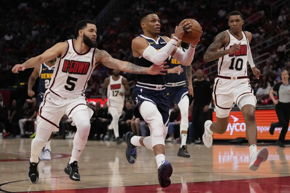 利的关键 利的关键