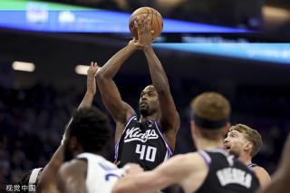 在体育市场 在体育市场