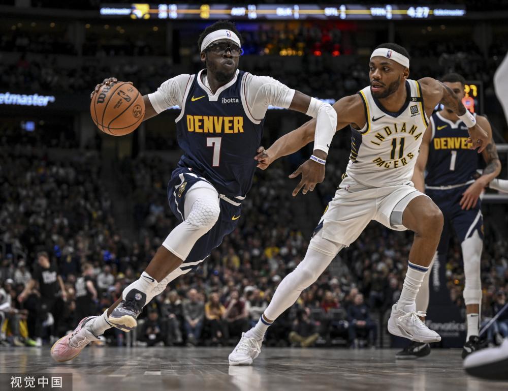 长达近八十 长达近八十