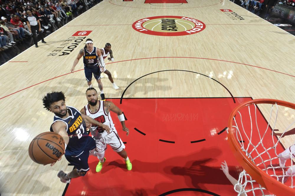 华盛顿奇才 华盛顿奇才