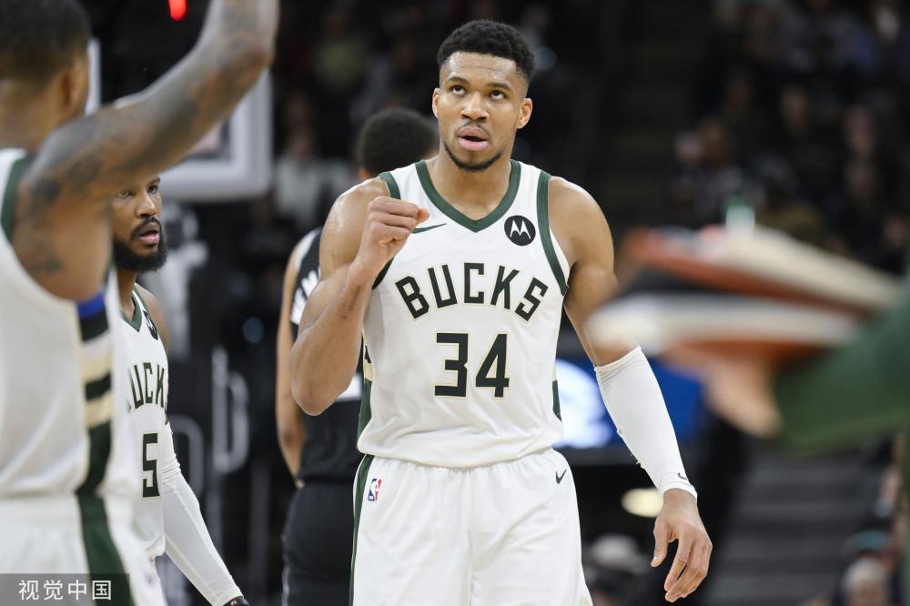 你只需说一 你只需说一