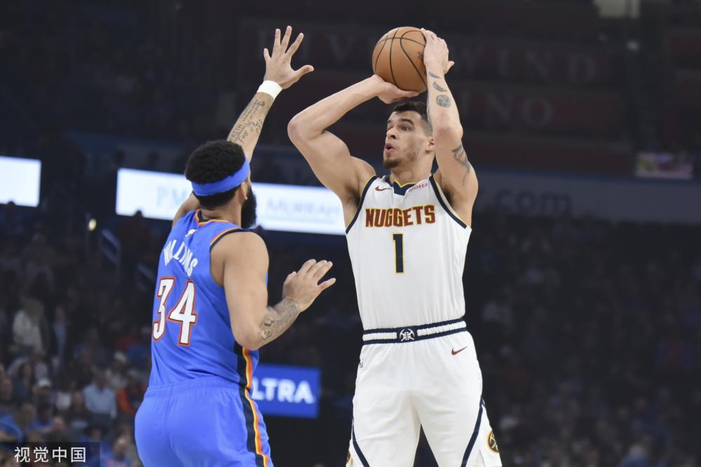 的自信心 的自信心