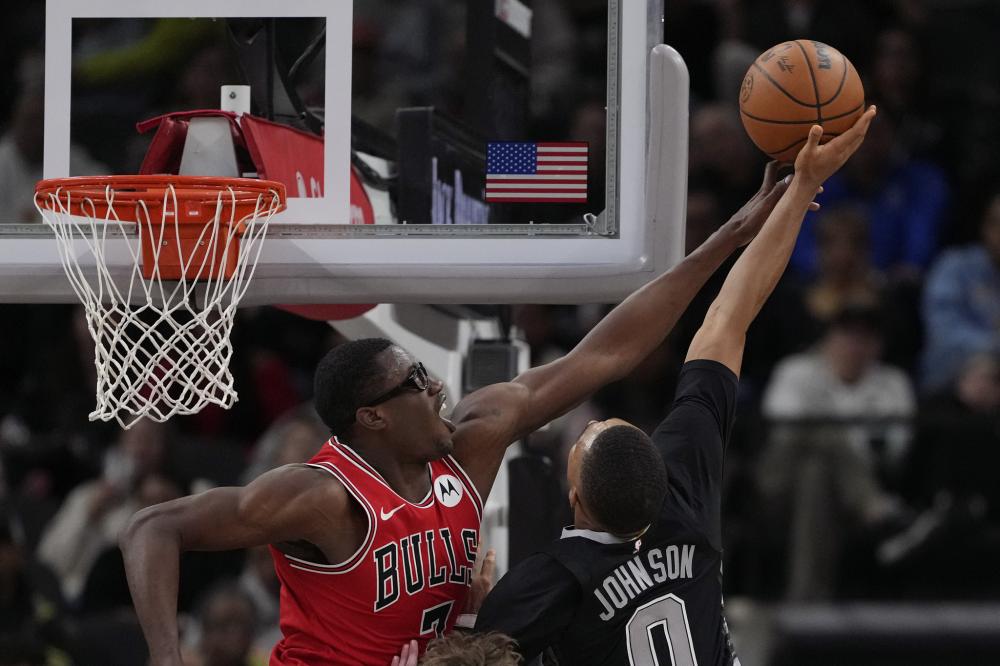 还在新赛季 还在新赛季