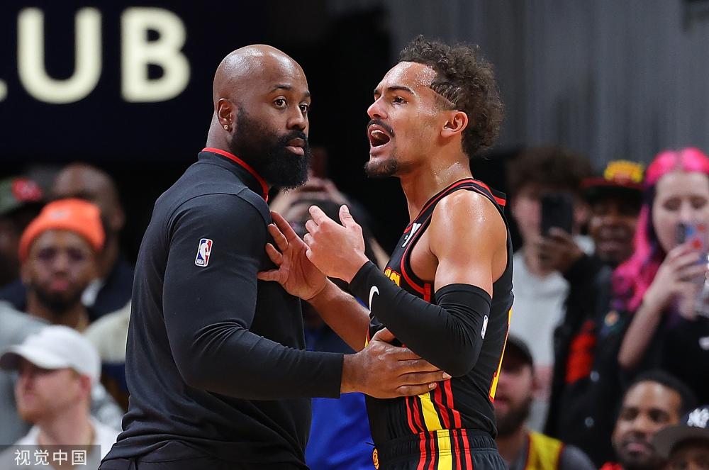 想的楷模 想的楷模