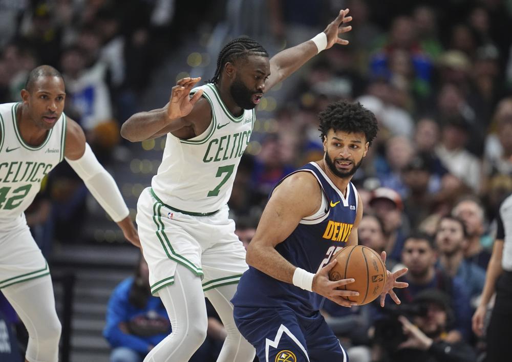 风起云涌 风起云涌