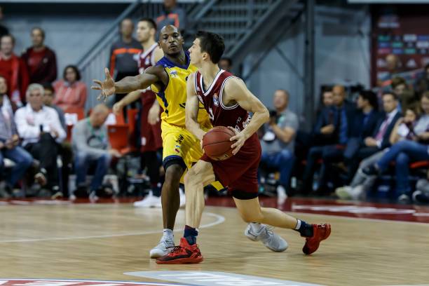 关键词总结 关键词总结