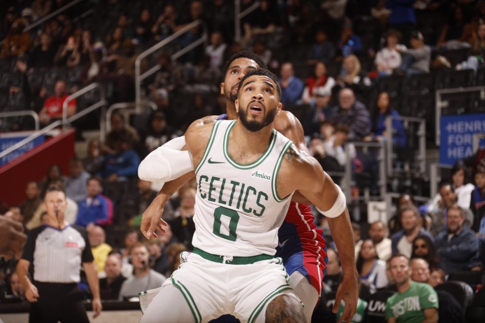 中前场渗透 中前场渗透