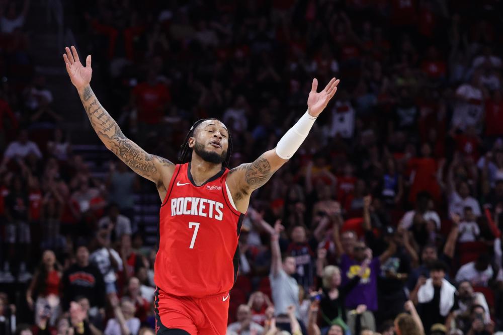 正是隐喻 正是隐喻