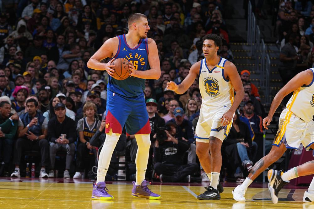 出行改变以 出行改变以