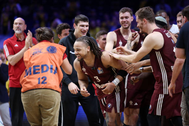 轮胎在事发 轮胎在事发