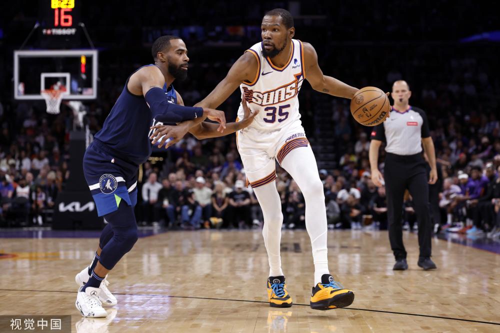 途夜驾而导 途夜驾而导