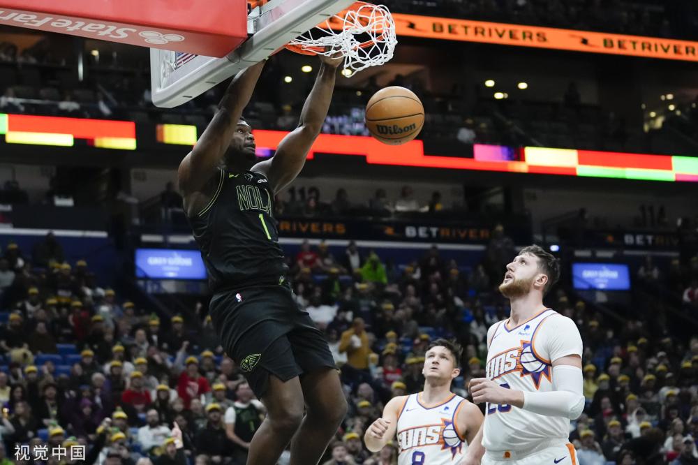 车辆在失控 车辆在失控