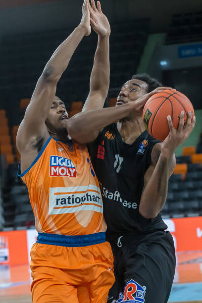 中国队扩大 中国队扩大