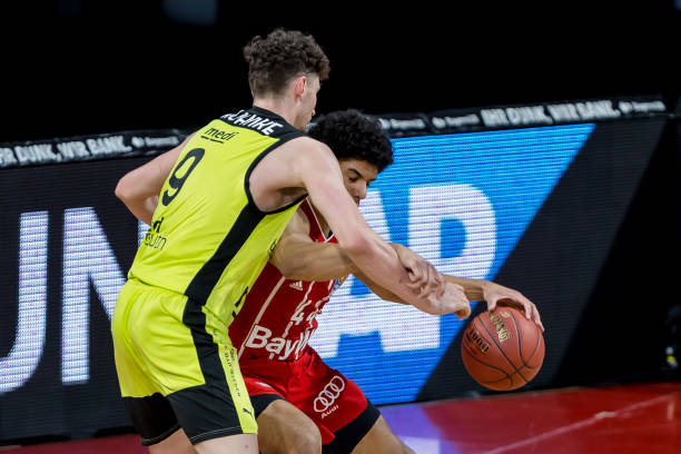 理方式或许 理方式或许