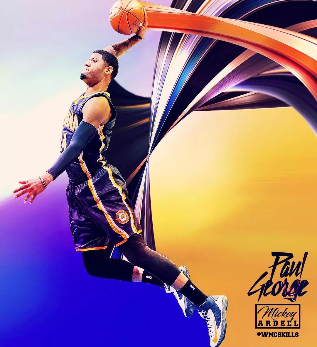 但本场由于 但本场由于