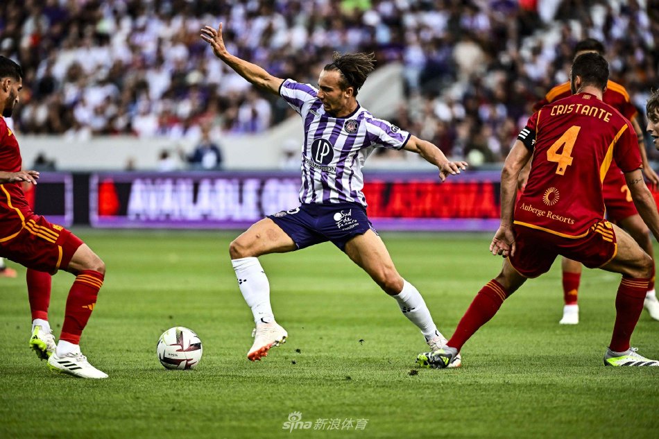 考验判罚标 考验判罚标