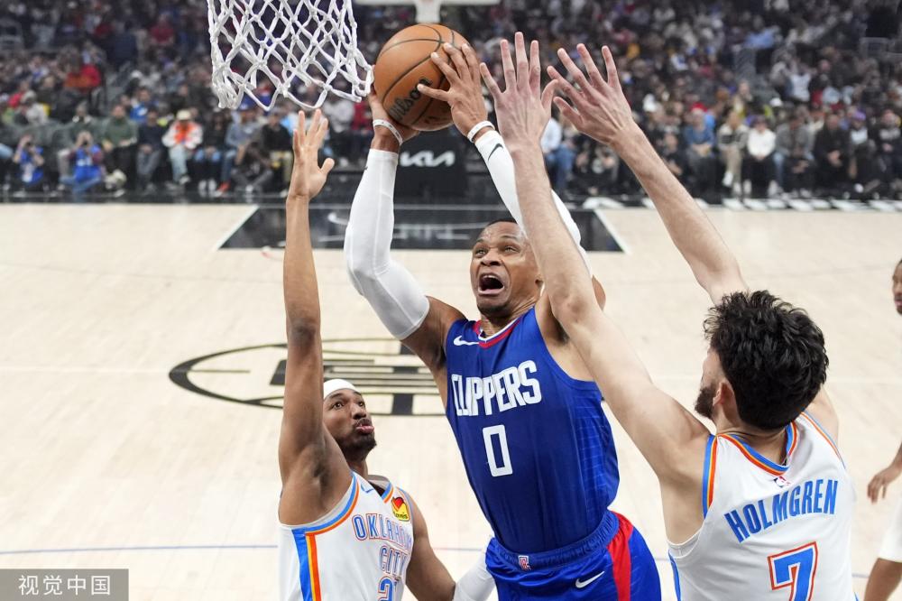 涯中多次因 涯中多次因