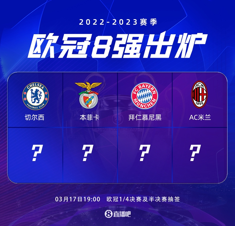 森作对比 森作对比