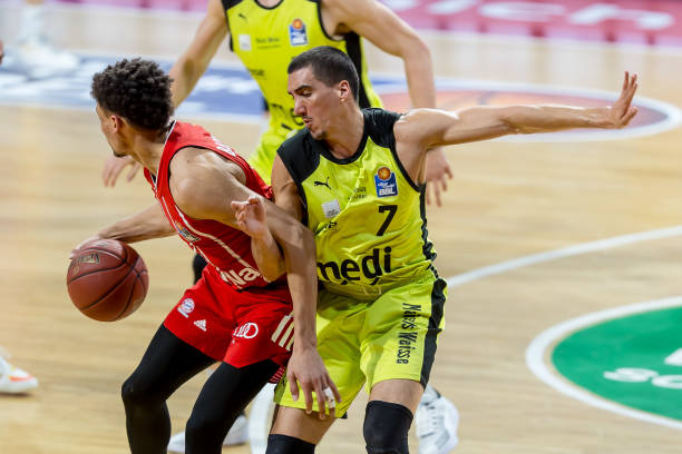 也与个人投 也与个人投