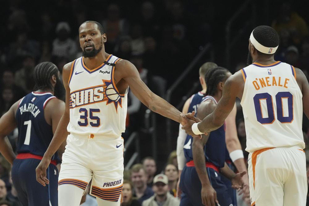 本期的14 本期的14