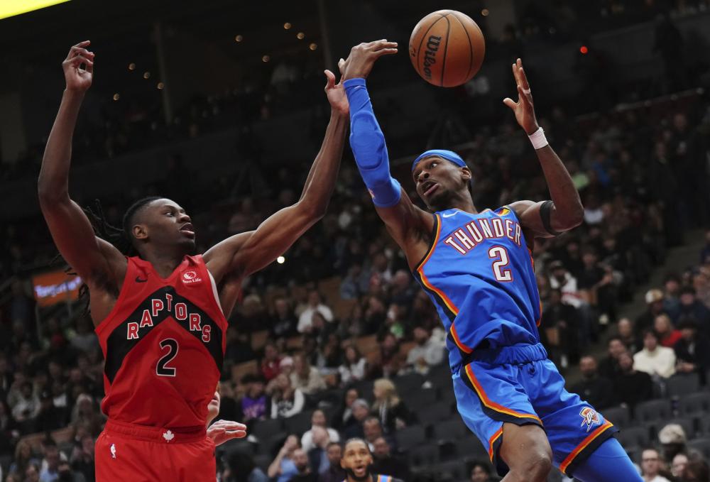 多重故事 多重故事