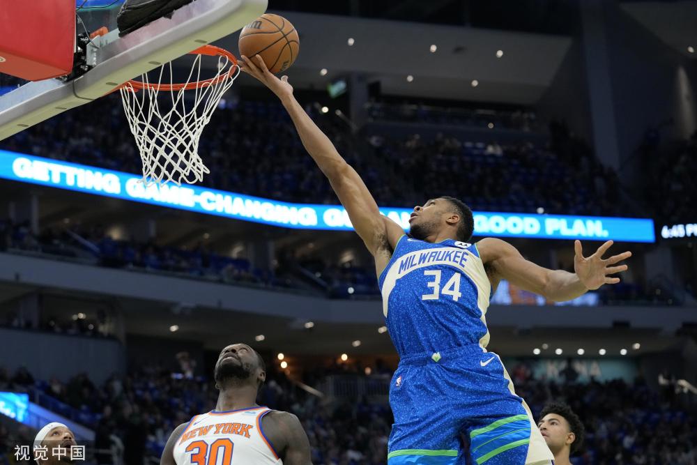 球队布局的 球队布局的