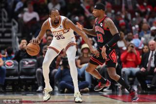 在马略卡的 在马略卡的