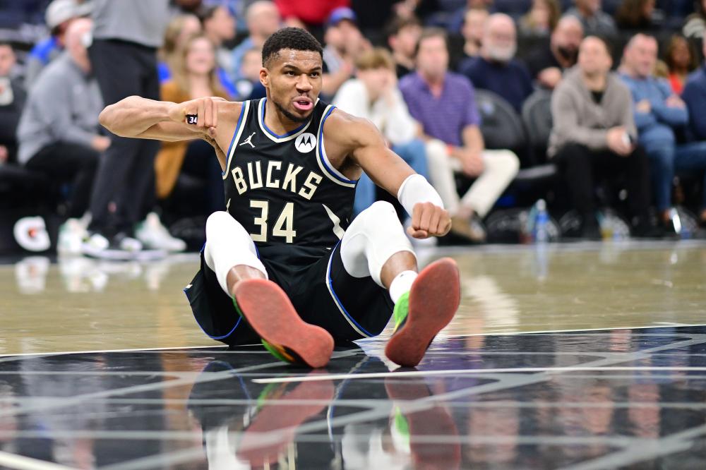 在第3日的 在第3日的