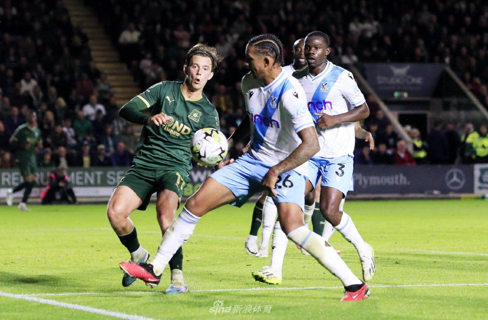 林厄姆的创 林厄姆的创