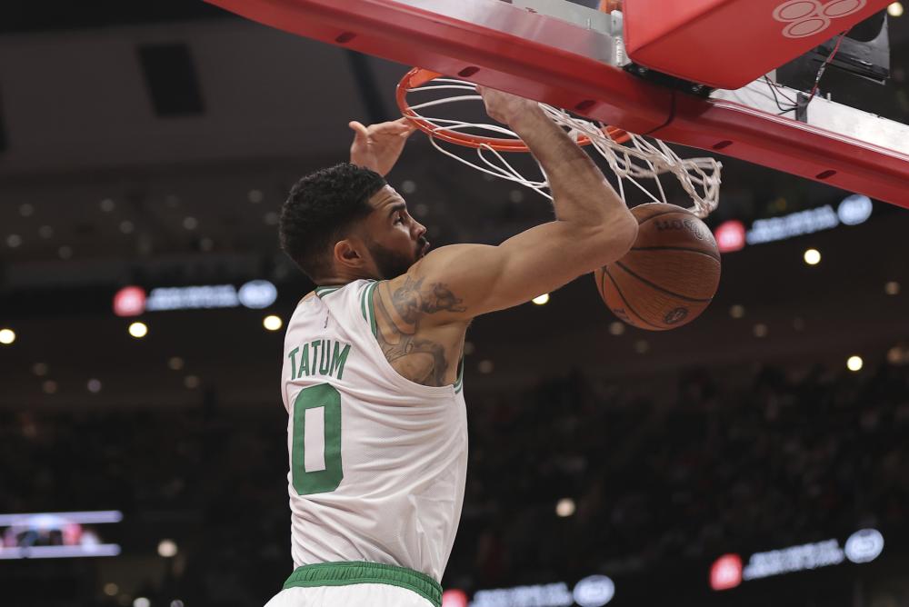 球队战力下 球队战力下