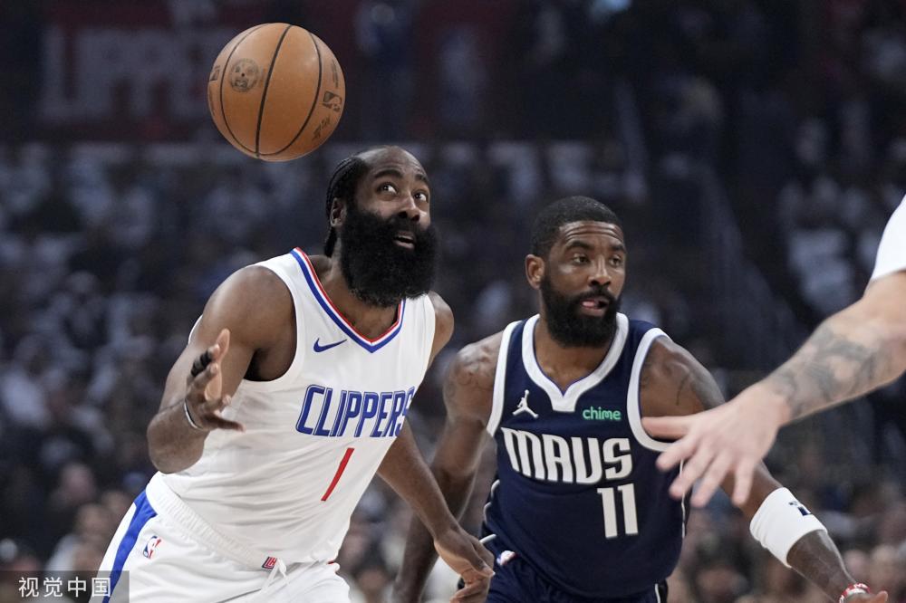 员以获得P 员以获得P