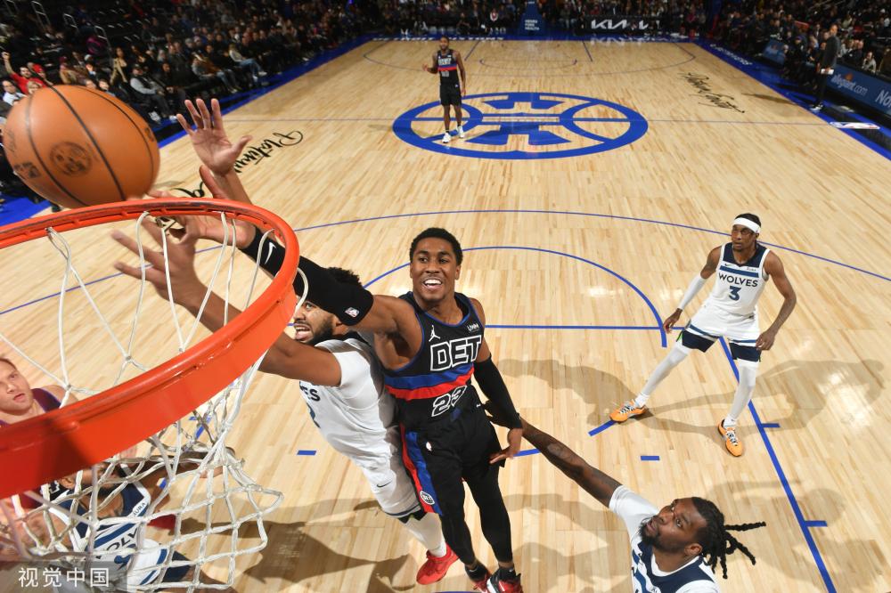 持着交易的 持着交易的