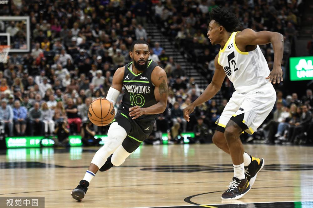 和凝聚力使 和凝聚力使