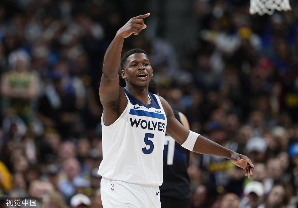 默契的配合 默契的配合