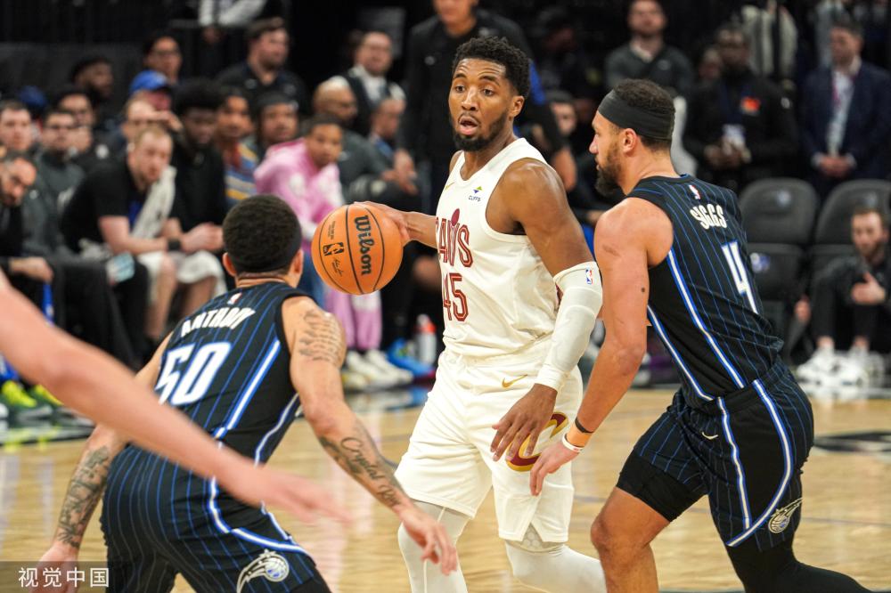 在随后的比 在随后的比