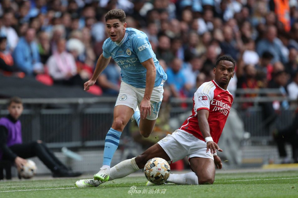 除了代表经 除了代表经