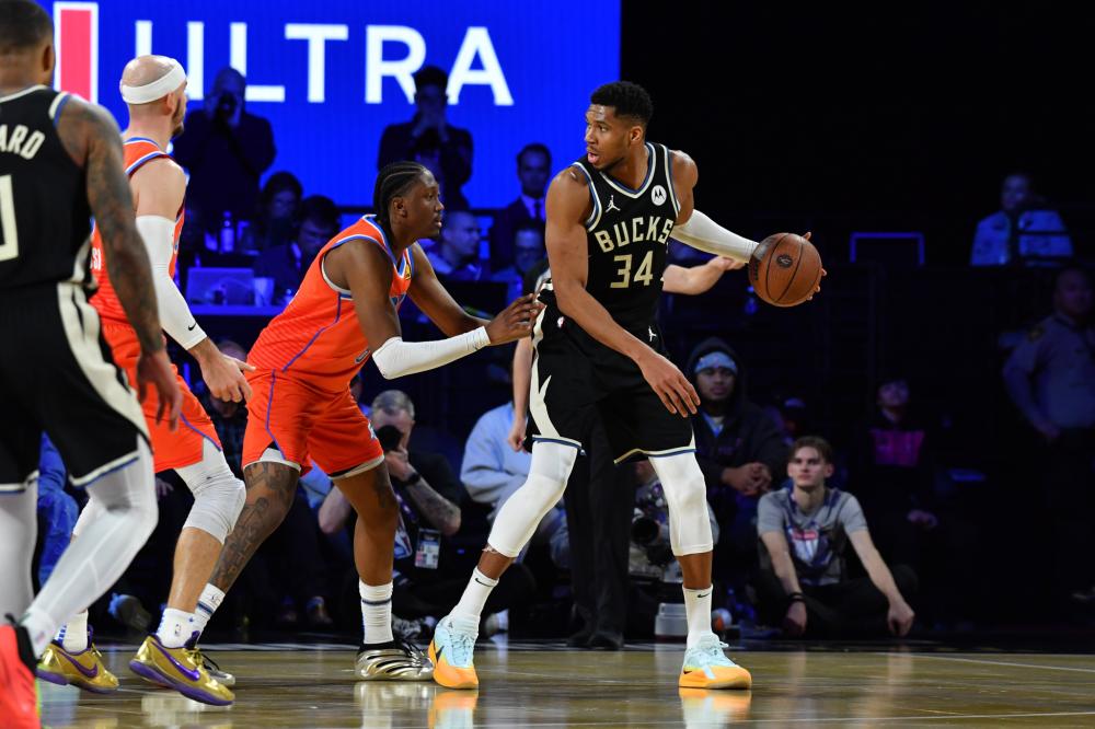 足球舞台中 足球舞台中