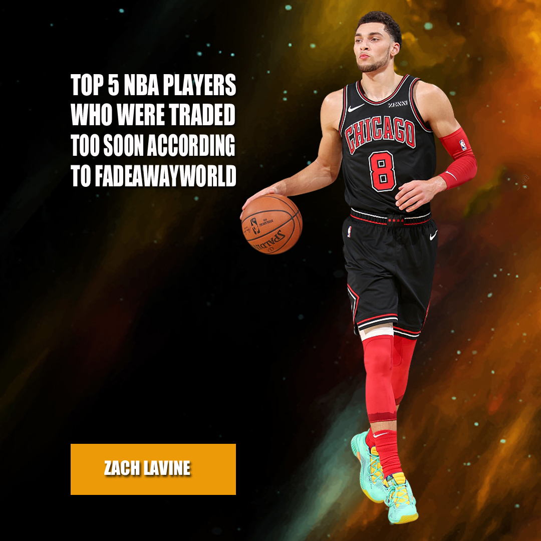 潜力的不容 潜力的不容