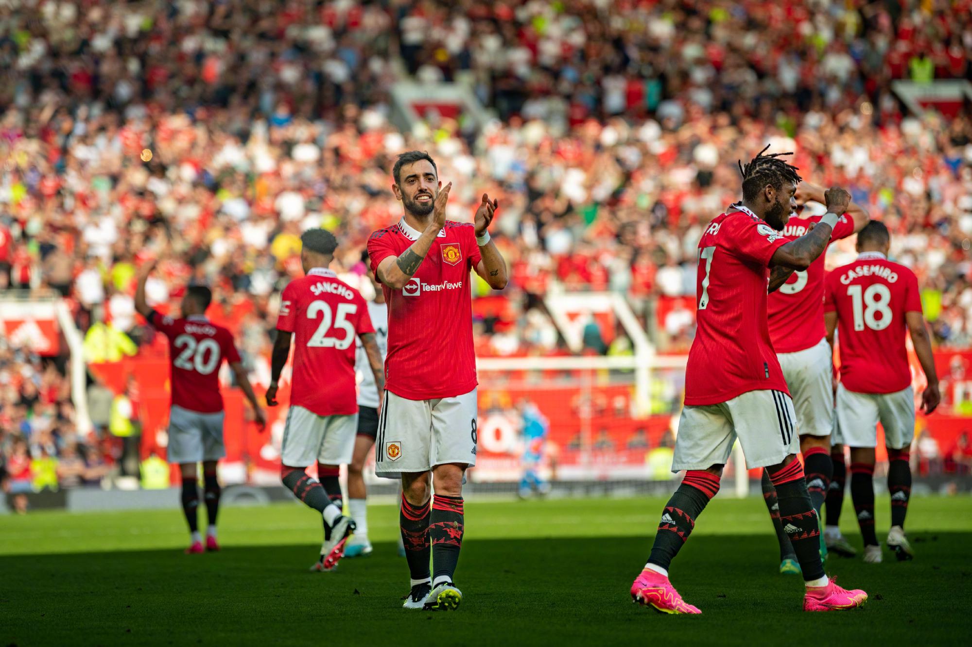 发挥和冷静 发挥和冷静