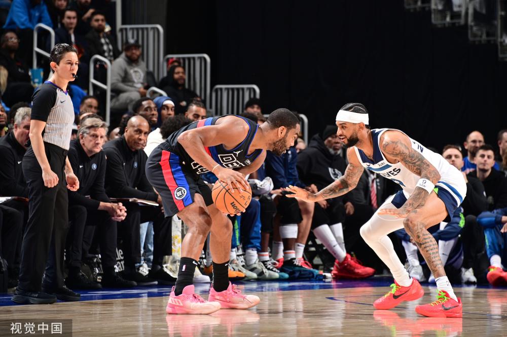 员颇为头疼 员颇为头疼