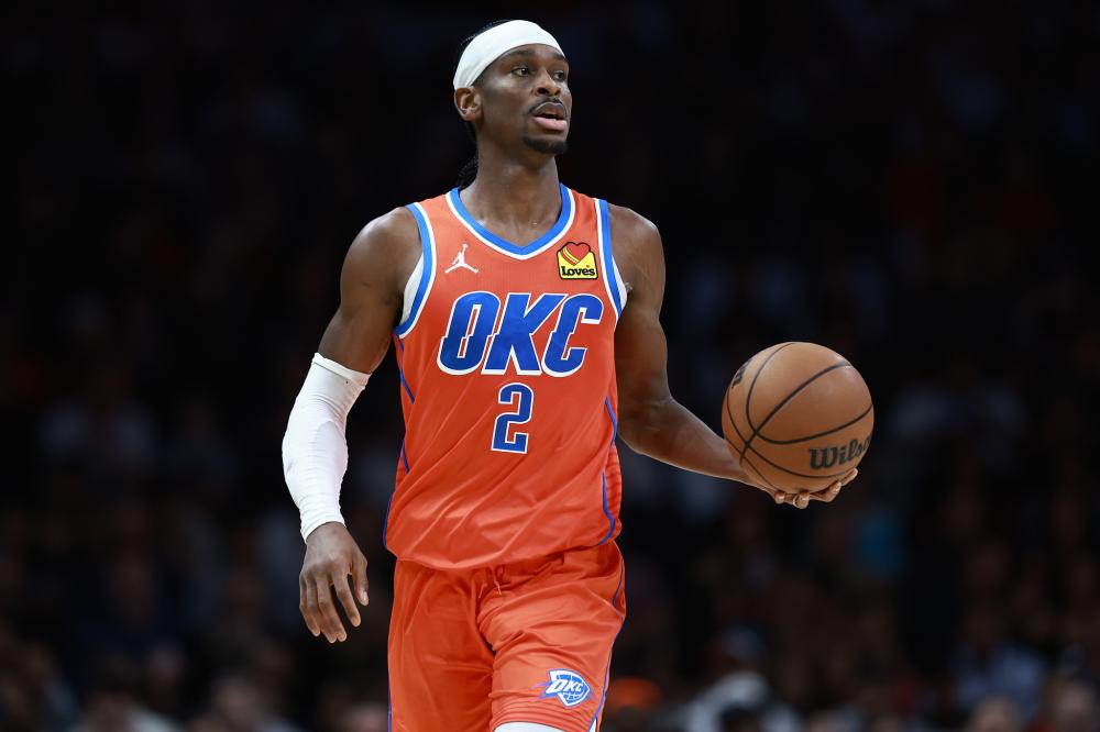 再生成一个 再生成一个