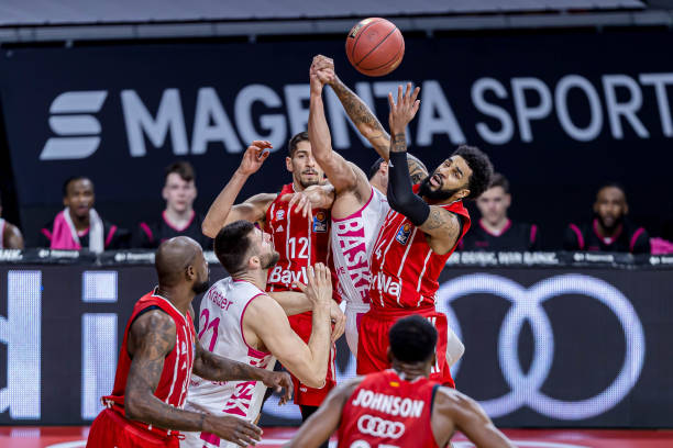 继续保持强 继续保持强