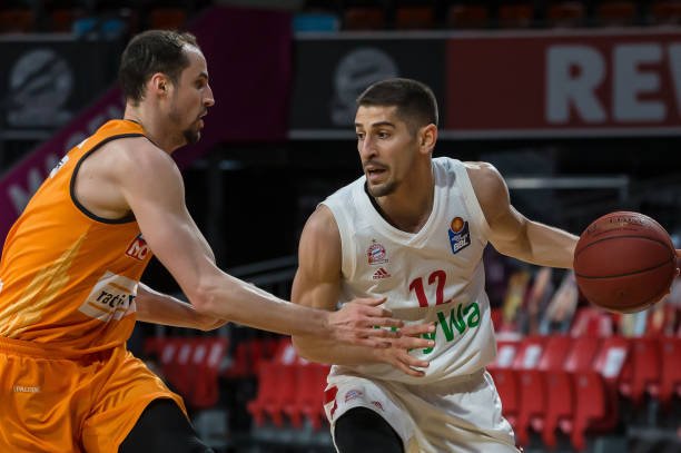 曾因耐心等 曾因耐心等